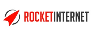 RocketInternet