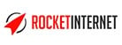 Rocketinternet
